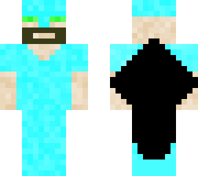 diamond rstng