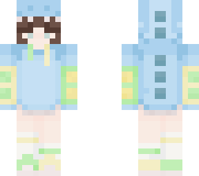 dino hoodie
