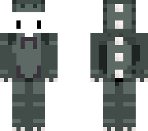 dinosaur