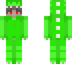 dinosaur onesie
