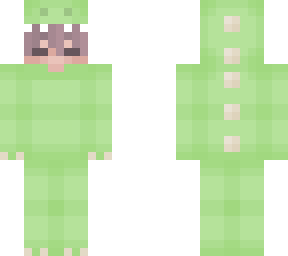 dinoskyz
