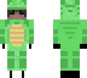 dinoz v3