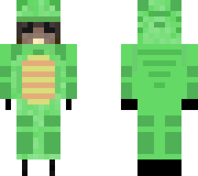 dinoz v4