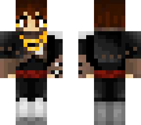 disc smp skin offc.