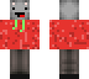 djre22
