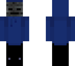 dlm246l