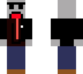 do not download this skin