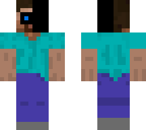 doctor steve