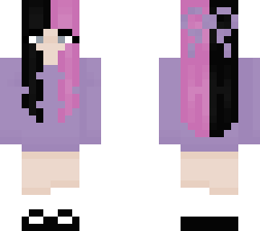 dollie