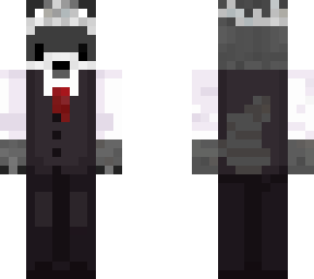 done suit