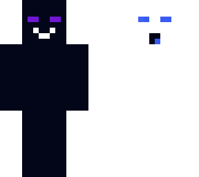 double color