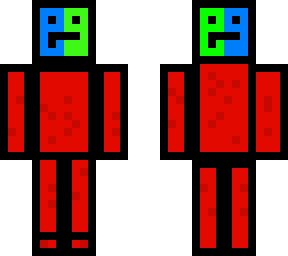 double faced tapl