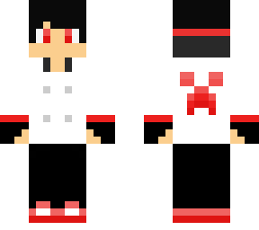 dr. r.c