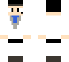 dr.scout