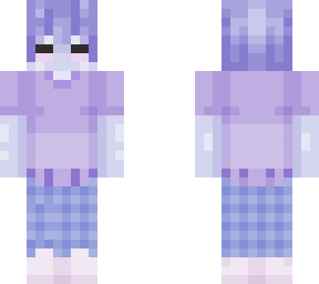 draft