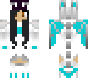 dragondapro 1