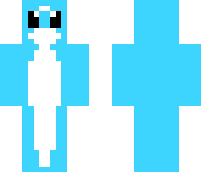 dratini