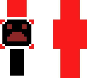 dream rage