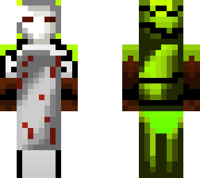 dream the killer