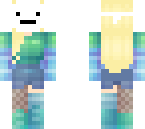 drista