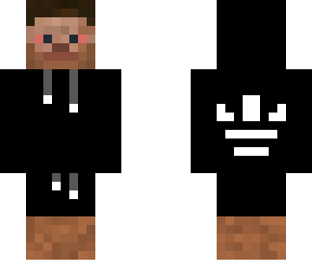 drogamer