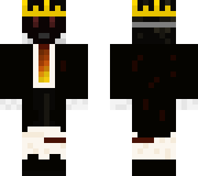 dsfsdfsaf