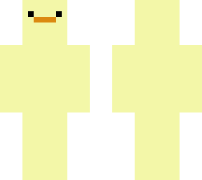 ducky