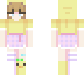 ducky