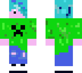 e-boy