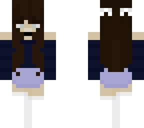 e-girl