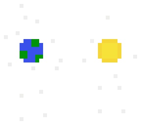 earth