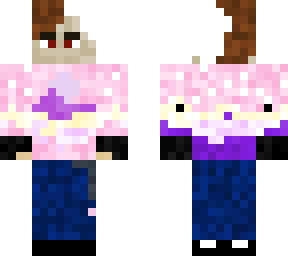 eboy