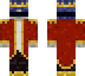 echocaves skin