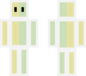 eddi567 bedwars base 1