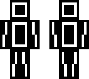 edge (pro)