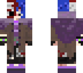 edit! original in description [3px]