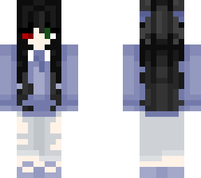 edit of bluberry