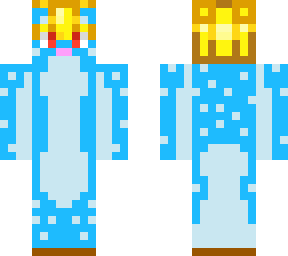 eee