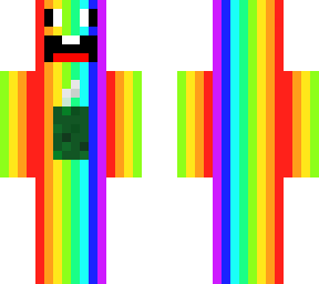 eeeeh