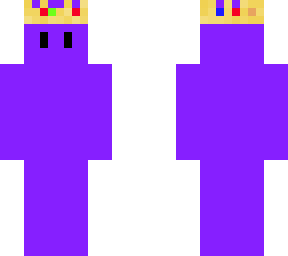 efef