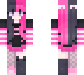 egirl