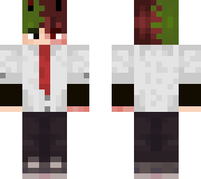 eidenarson ultima skin (espero)