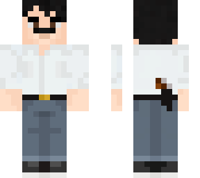 el chapo