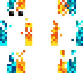 elementpower