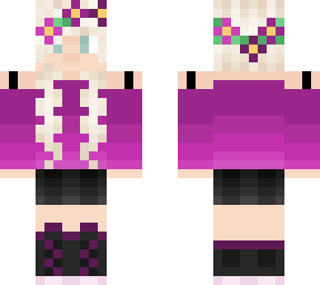 elena (casual)