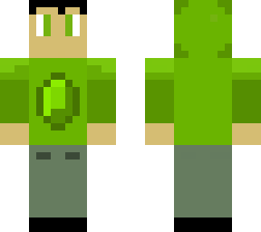 elite emerald - dayton