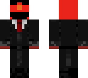elmo empresario