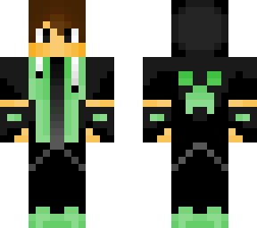 emerald