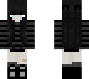 emo die
