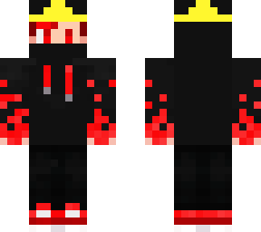 emperor of neria